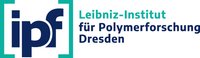 Logo ipf Leibnitz institut