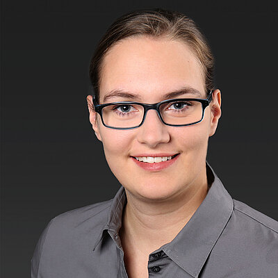 Dr.-Ing. Kira Heins