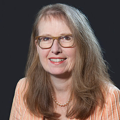 Prof. Dr. Edeltraud Günther Edeltraud Günther