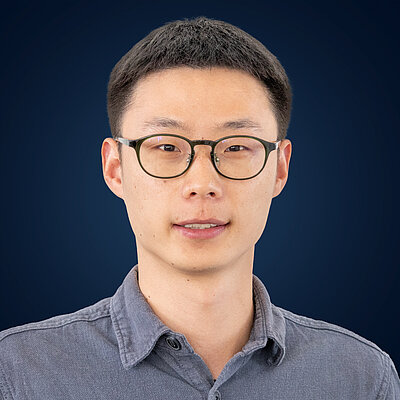 [Translate to English:] 