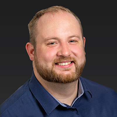 M.Sc. Henning Kruppa