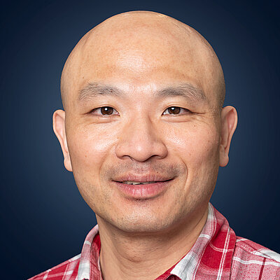 Yue zheng Wen