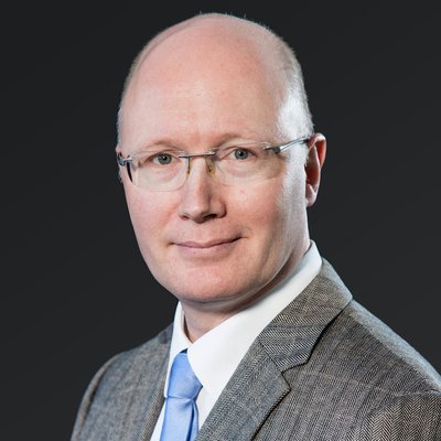Prof. Dr.-Ing. Stefan Löhnert Stefan Löhnert