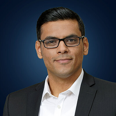 [Translate to English:] 