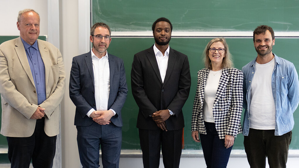 Dissertation_Akpanya