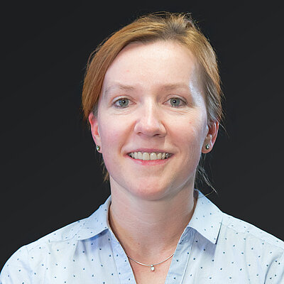 Prof. Dr.-Ing. Christina Scheffler Christina Scheffler