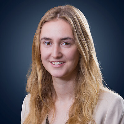 Dipl.-Ing. Lore Zierul