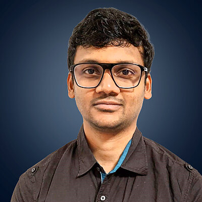 [Translate to English:] 