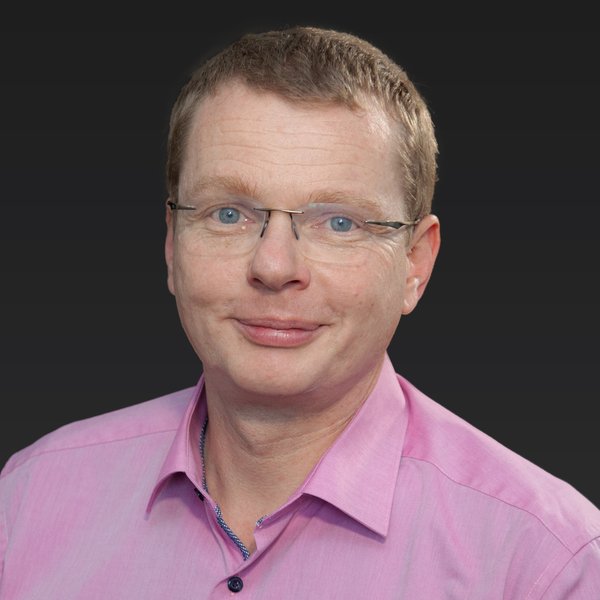 Kai Gebuhr