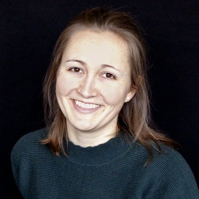 M.Sc. Leonie Mester