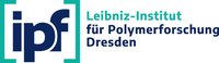 Logo ipf Leibnitz institut