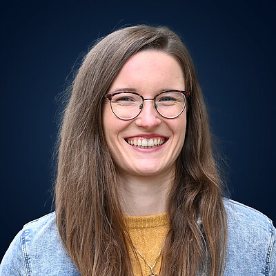 Dipl.-Ing. Silvia Reißig