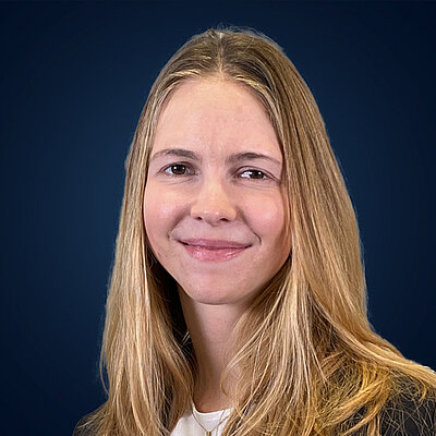 M.Sc. Eduarda Dilkin