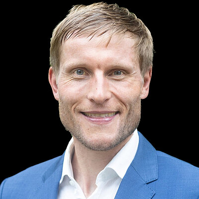 [Translate to English:] 